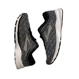 Brooks Launch 5 Women’s Running Shoes